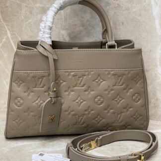 Bolsa Louis Vuitton