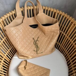 Bolsa YsL
