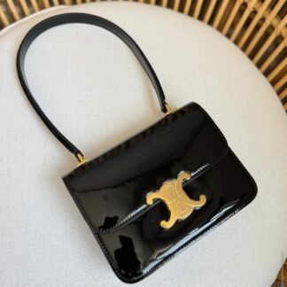 Bolsa Celine