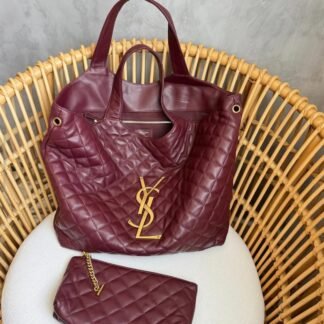 Bolsa YsL