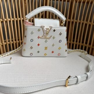 Bolsa Louis Vuitton