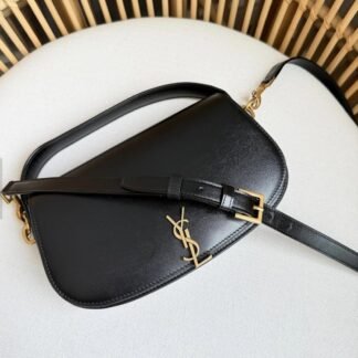 Bolsa YsL