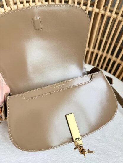 Bolsa YsL - Imagem 5