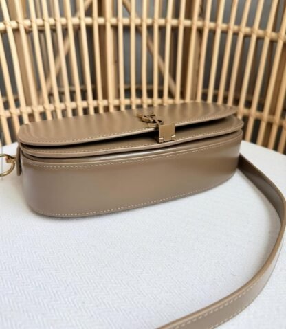 Bolsa YsL - Imagem 4