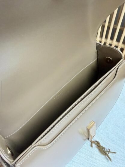 Bolsa YsL - Imagem 6