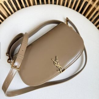 Bolsa YsL