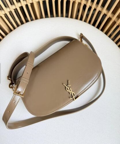 Bolsa YsL