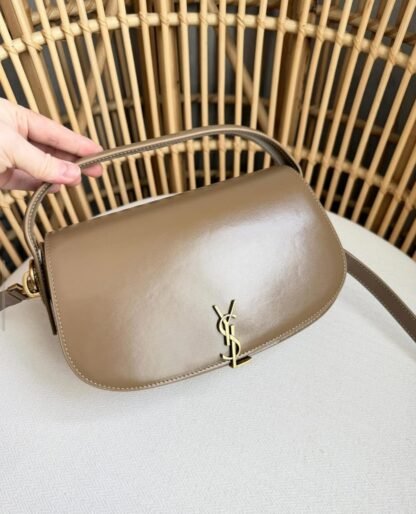 Bolsa YsL - Imagem 2