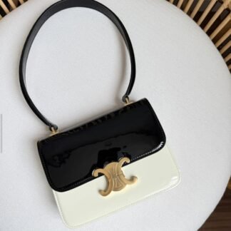 Bolsa Celine