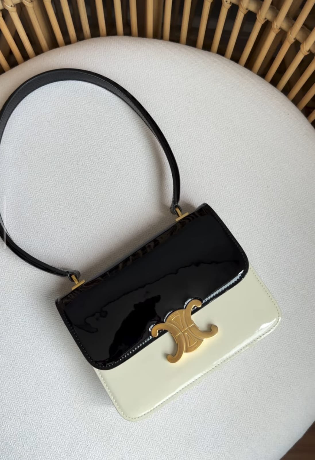 Bolsa Celine - Imagem 2