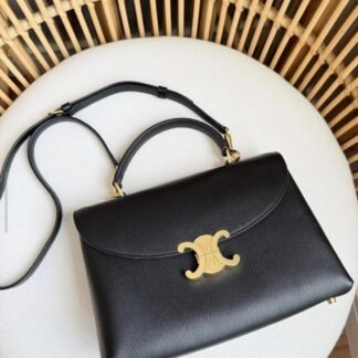 Bolsa Celine