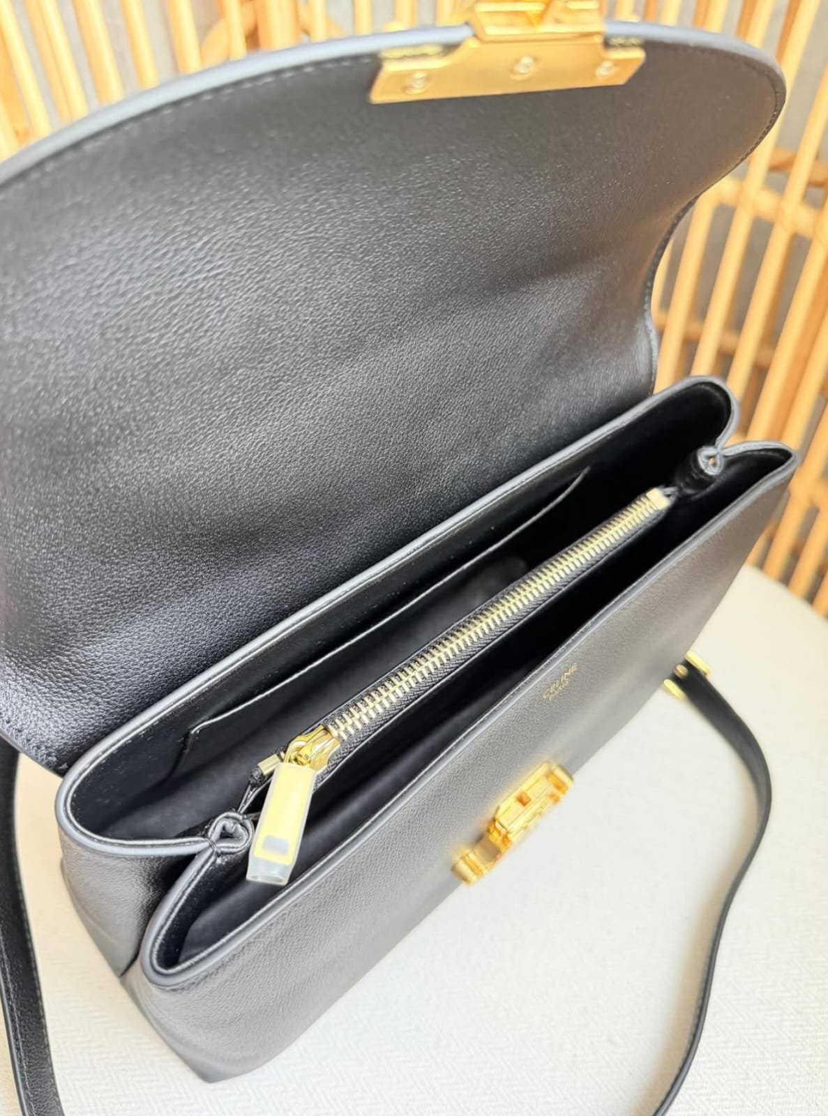 Bolsa Celine - Imagem 4