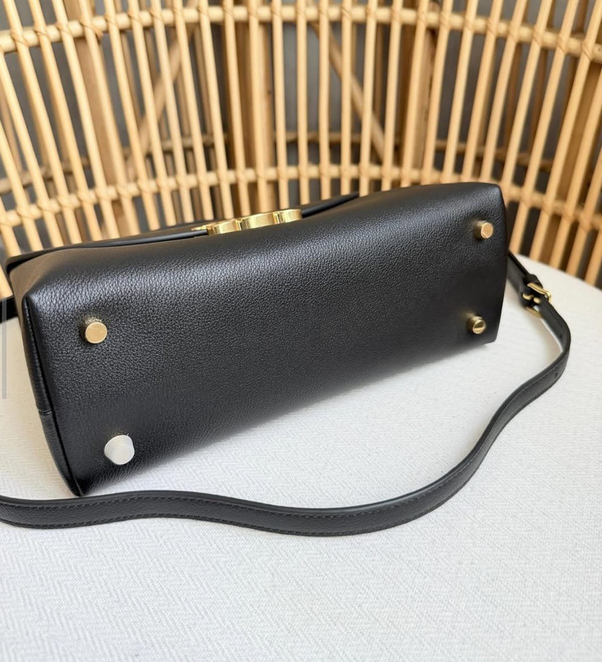 Bolsa Celine - Imagem 5