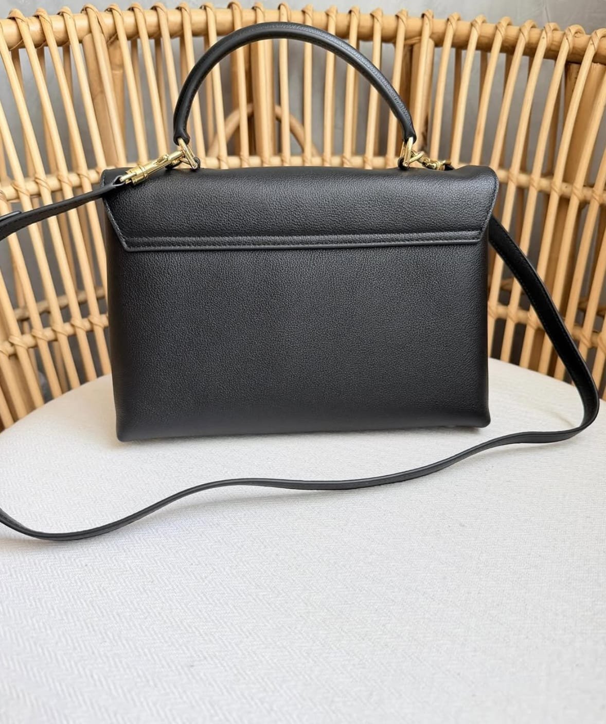 Bolsa Celine - Imagem 3