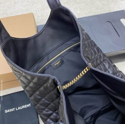 Bolsa YsL - Imagem 2