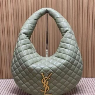 Bolsa YsL