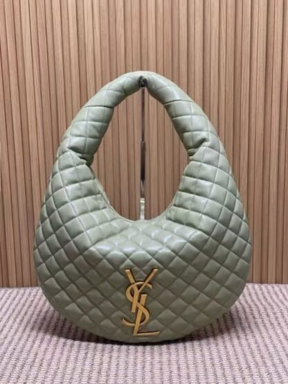 Bolsa YsL - Imagem 5