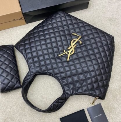 Bolsa YsL - Imagem 4