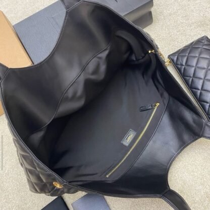 Bolsa YsL - Imagem 3