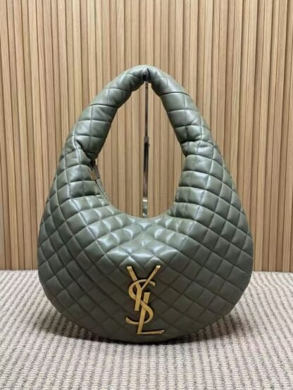 Bolsa YsL - Imagem 4
