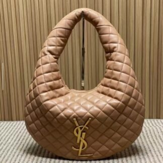 Bolsa YsL