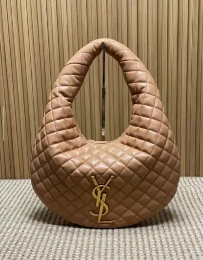 Bolsa YsL - Imagem 3