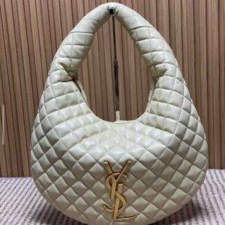 Bolsa YsL
