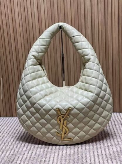 Bolsa YsL