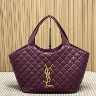 Bolsa YsL