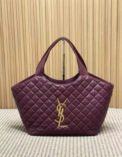 Bolsa YsL - Imagem 3