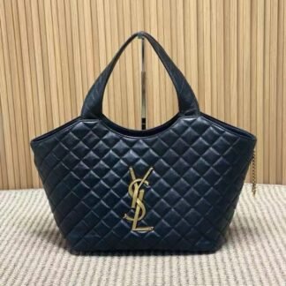 Bolsa YsL