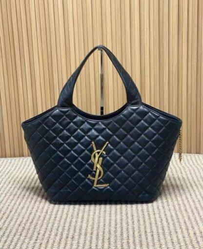 Bolsa YsL