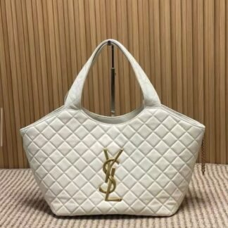 Bolsa YsL