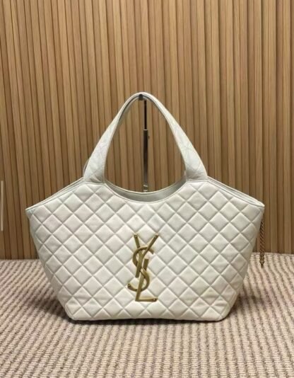 Bolsa YsL