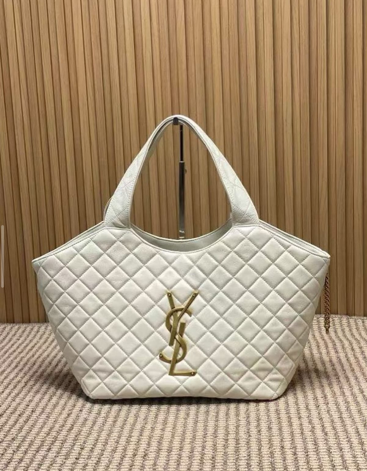 Bolsa YsL