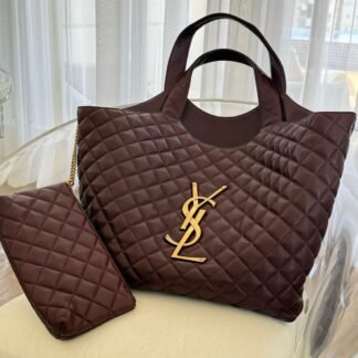 Bolsa YsL