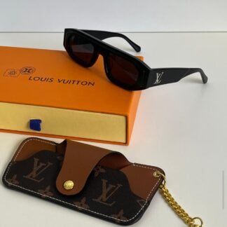 Óculos Louis Vuitton
