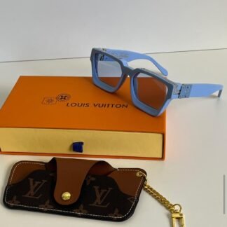 Óculos Louis Vuitton