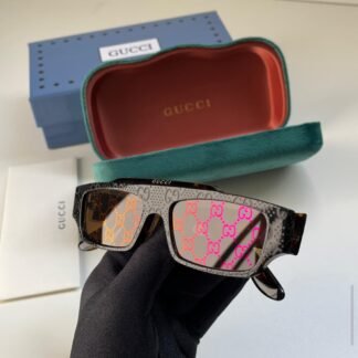 Óculos Gucci