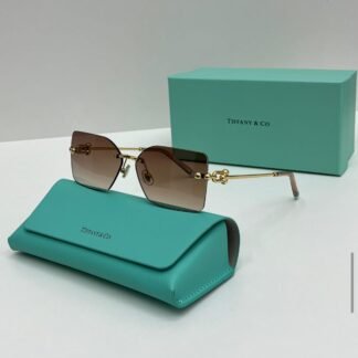 Óculos Tiffany