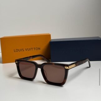 Óculos Louis Vuitton