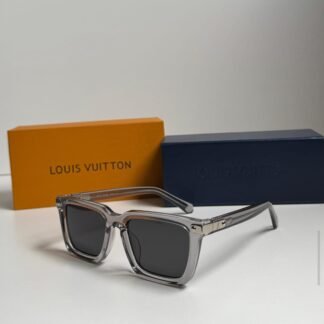 Óculos Louis Vuitton