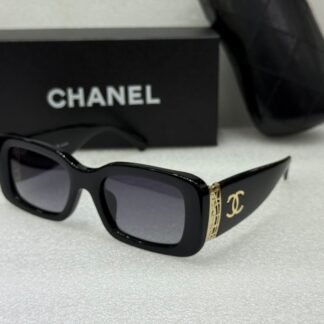Óculos Chanel