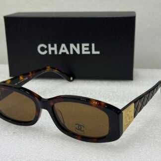 Óculos Chanel