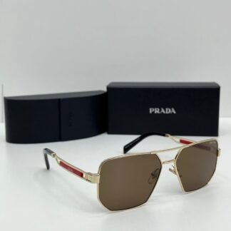 Óculos Prada