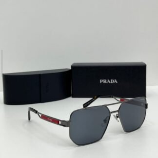 Óculos Prada