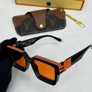 Óculos Louis Vuitton