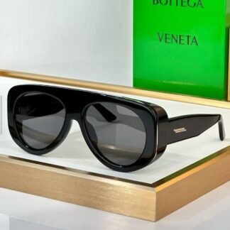 Óculos Bottega Veneta