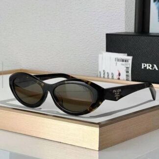 Óculos Prada