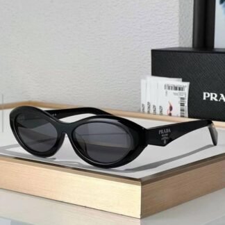 Óculos Prada